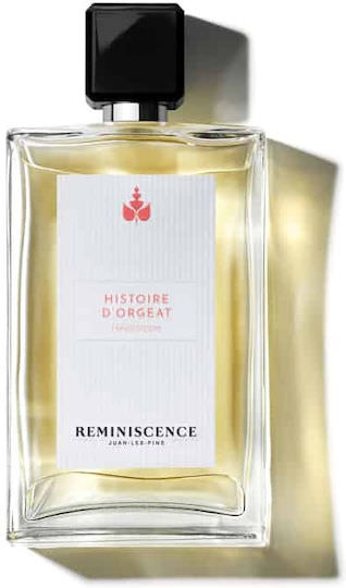 Reminiscence Histoire D'Orgeat Eau de Parfum 100ml - Image 1