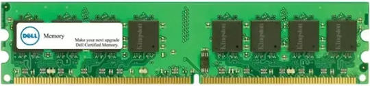 Dell DDR5 με Module 1x32GB και Ταχύτητα 4800 για Server - Image 1