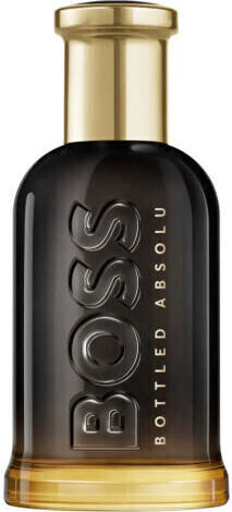 Boss Bottled Absolu Intense Eau de Parfum 50ml - Image 1