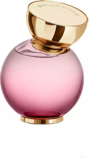 Jesus Del Pozo My Wish Eau de Parfum 50ml - Image 1