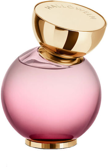 Jesus Del Pozo My Wish Eau de Parfum 100ml - Image 1