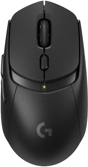 Logitech G309 Lightspeed Ασύρματο Gaming Ποντίκι 25600 DPI Γκρι - Image 1