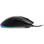 SureFire Buzzard Claw RGB Gaming Ποντίκι 7200 DPI Μαύρο - Image 6