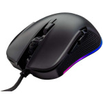 SureFire Buzzard Claw RGB Gaming Ποντίκι 7200 DPI Μαύρο - Image 5