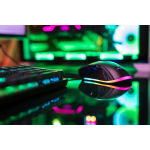 SureFire Buzzard Claw RGB Gaming Ποντίκι 7200 DPI Μαύρο - Image 7