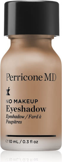 Perricone MD No Makeup Σκιά Ματιών σε Υγρή Μορφή Type 2 10ml - Image 1