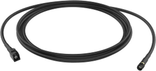 Axis Καλώδιο - 2 x RCA male 30m 02252-001 1τμχ - Image 1