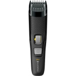 Remington B3 Style Series Trimmer Μηχανή MB3000