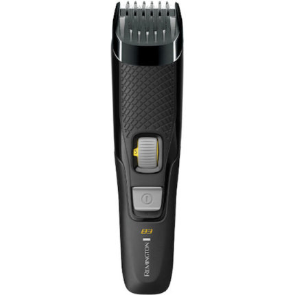 Remington B3 Style Series Trimmer Μηχανή MB3000
