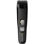 Remington B3 Style Series Trimmer Μηχανή MB3000 - Image 4