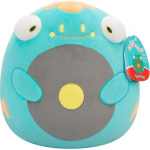 Jazwares Λούτρινο Squishmallows Bellibolt για 3+ Ετών 25 εκ.
