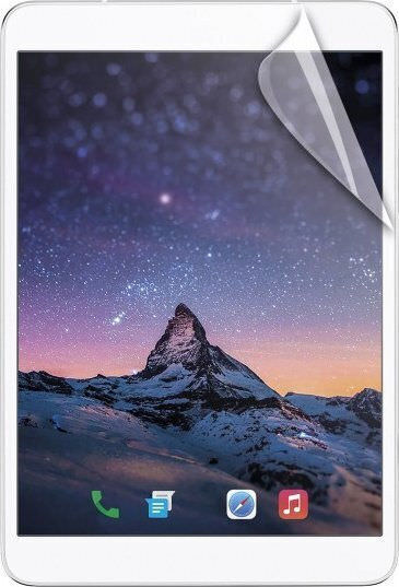 Φίλτρο Mobilis Mobilis Privacy Filter 15.6" W 16:9 Διαστάσεις 344x194,5mm - Image 1