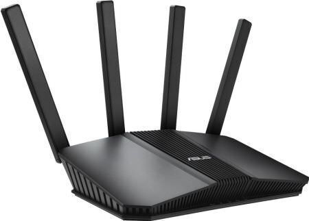 Asus RT-BE82U Ασύρματο Router Wi‑Fi 7 με 5 Θύρες - Image 1