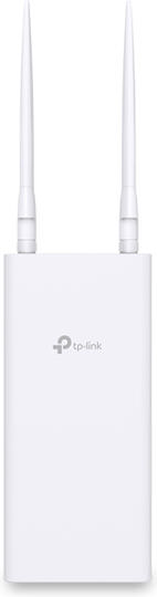 TP-LINK TL-MR100 Outdoor v1 Ασύρματο 4G Router - Image 1