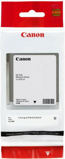 Canon PFI-2100 Γνήσιο Μελάνι Εκτυπωτή InkJet Κίτρινο (5269C001) - Image 1