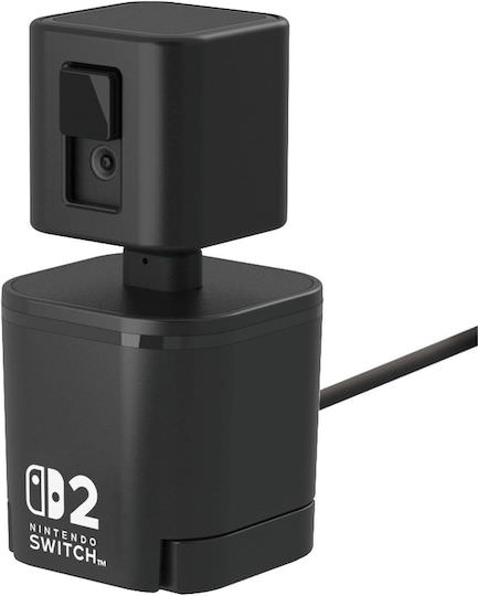 Hori για Switch 2 / PC / Switch - Image 1