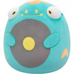 Jazwares Λούτρινο Squishmallows Bellibolt για 3+ Ετών 25 εκ. - Image 3