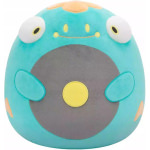Jazwares Λούτρινο Squishmallows Bellibolt για 3+ Ετών 25 εκ. - Image 2