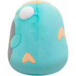 Jazwares Λούτρινο Squishmallows Bellibolt για 3+ Ετών 25 εκ. - Image 5
