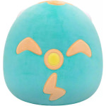 Jazwares Λούτρινο Squishmallows Bellibolt για 3+ Ετών 25 εκ. - Image 6