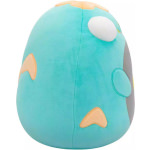 Jazwares Λούτρινο Squishmallows Bellibolt για 3+ Ετών 25 εκ. - Image 7