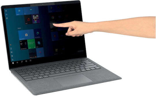 Kensington Φίλτρο Οθόνης για Laptop 15" MagPro Elite Magnetic - Image 1