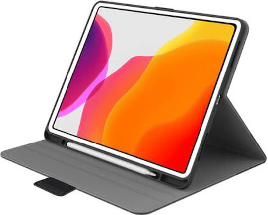 Cygnett Folio Case Ipad Pro 11/ipad Air 11/ipad Air 10.9 Folio Tekview Black - Image 1