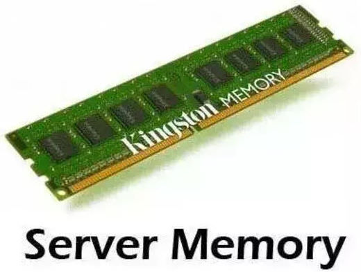 Kingston DDR5 με Module 1x32GB και Ταχύτητα 5600 για Server - Image 1