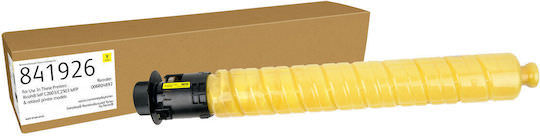 Xerox 006R04892 Γνήσιο Toner Laser Εκτυπωτή Μαύρο - Image 1