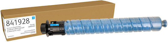 Xerox 006R04894 Γνήσιο Toner Laser Εκτυπωτή Μαύρο - Image 1
