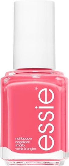Essie Gloss Βερνίκι Νυχιών 73 Cute As A Button I Dream in Color Summer 2009 13.5ml - Image 1