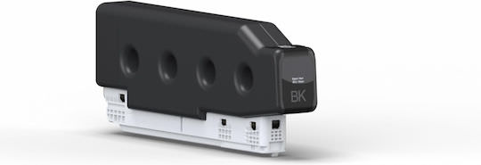 Epson AM-M5500 Γνήσιο Μελάνι Εκτυπωτή InkJet Μαύρο (C13T15H140) - Image 1