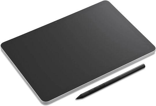 Wacom Movinkpad Γραφίδα Σχεδίασης χωρίς Οθόνη 11.5" - Image 1