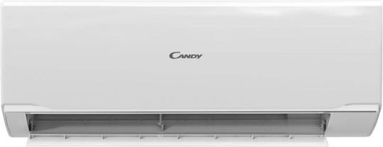 Candy Pura Κλιματιστικό Inverter 9000 BTU A++/A+ με WiFi - Image 1