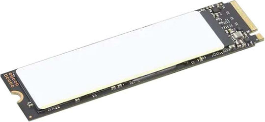 Lenovo SSD 1TB M.2 PCI Express 4.0 - Image 1