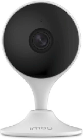 Imou IPC-C32EP IP Κάμερα Παρακολούθησης Wi-Fi Full HD+ 3MP με Αμφίδρομη Επικοινωνία και Φακό 2.8mm - Image 1