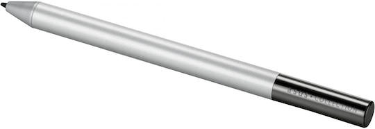 Asus SA300 V2 Active Stylus Ψηφιακή Steel 90XB06HN-MTO030 - Image 1