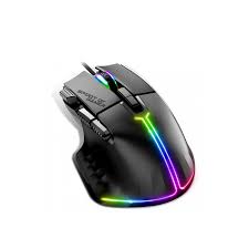 Gaming Ποντίκια