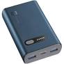 Power Banks