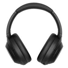 Headphones