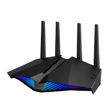 DSL Modems / Routers
