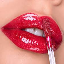 Lip Gloss
