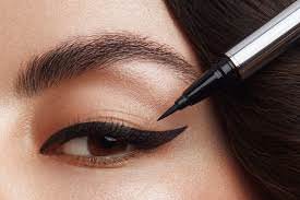 Eye Liners