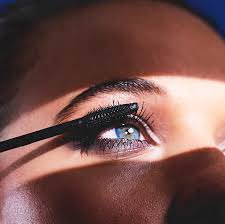 Mascaras