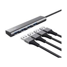 USB Hub