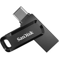 USB Stick