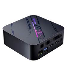 Mini PC