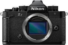 Mirrorless Φωτογραφικές Μηχανές
