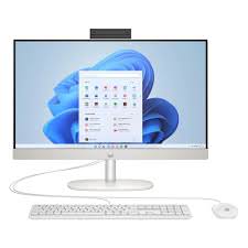 All-in-One PC