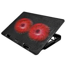 Βάσεις Laptop